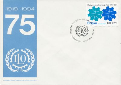FDC3316