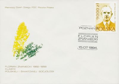 FDC3321