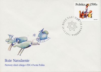 FDC3339