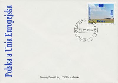 FDC3340
