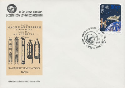 FDC3380