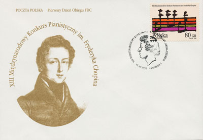FDC3383