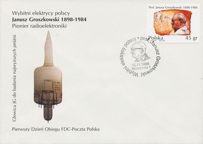 FDC3387