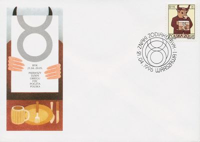 FDC3406
