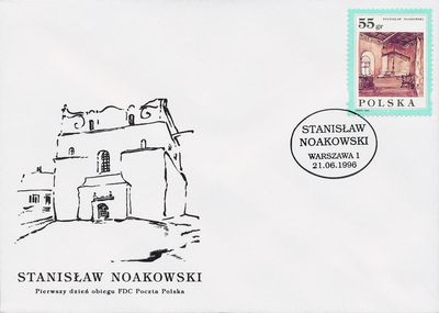 FDC3423