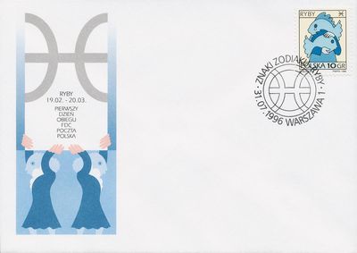 FDC3435