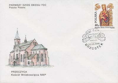 FDC3436