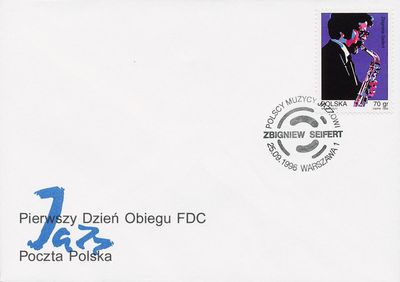 FDC3447