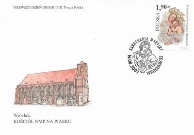 FDC3730