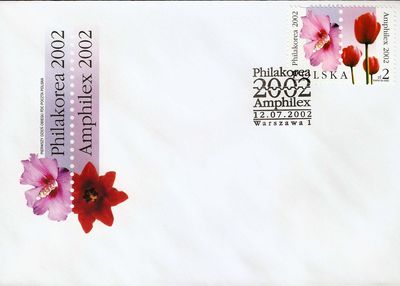 FDC3806