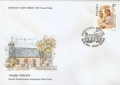 FDC3811