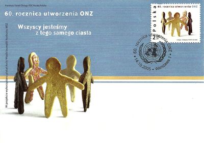 FDC4037