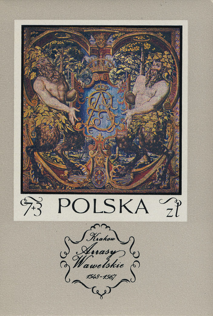 1871(bl.76)