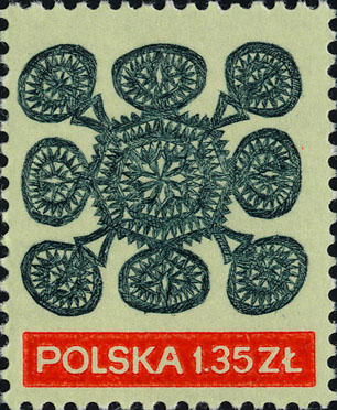 1918